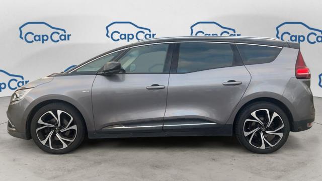 Renault Grand Scénic image 3