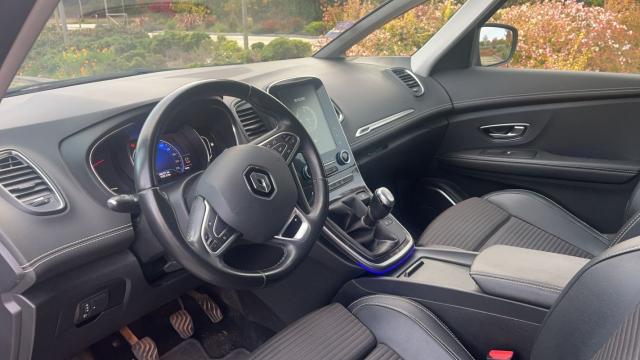 Renault Grand Scénic image 5
