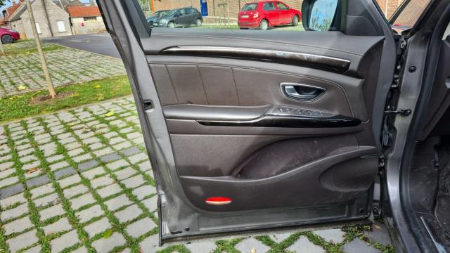 Renault Espace image 7