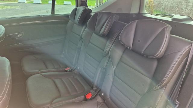 Renault Espace image 3