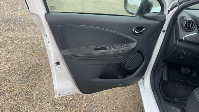 Renault Zoe image 6