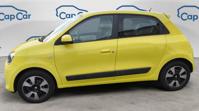 Renault Twingo image 3