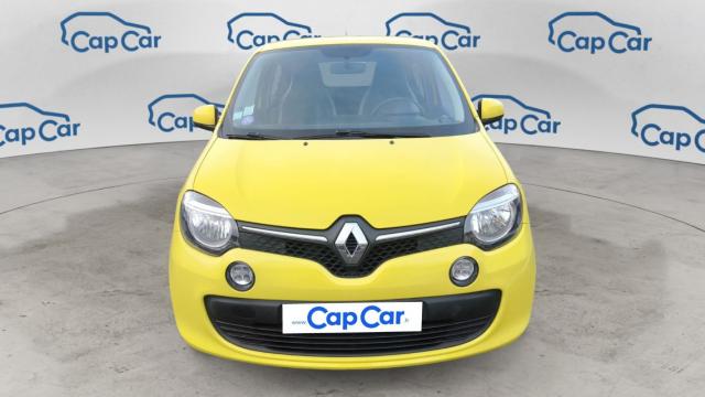 Renault Twingo image 6