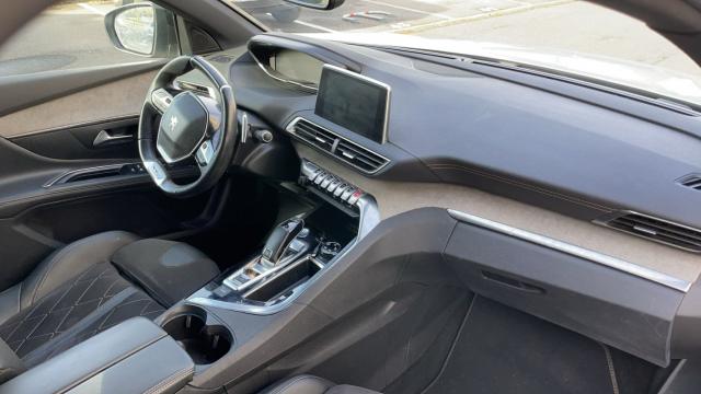 Peugeot 5008 image 6