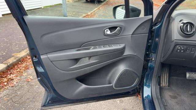 Renault Captur image 4