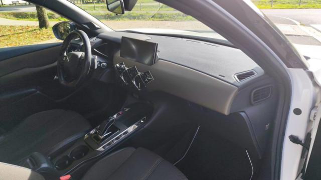 Ds Ds 3 Crossback image 3