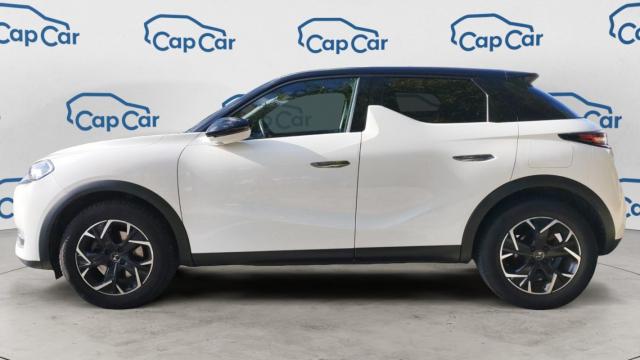 Ds Ds 3 Crossback image 8