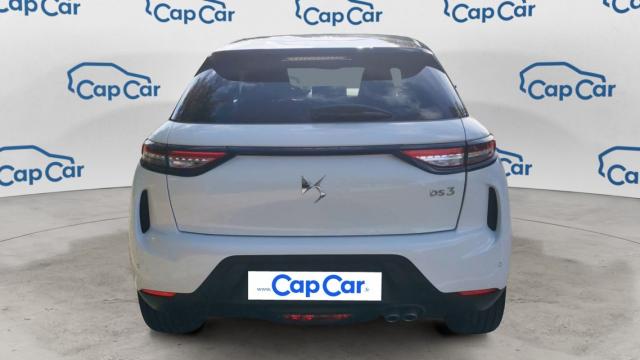 Ds Ds 3 Crossback image 6