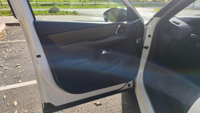 Ds Ds 3 Crossback image 9