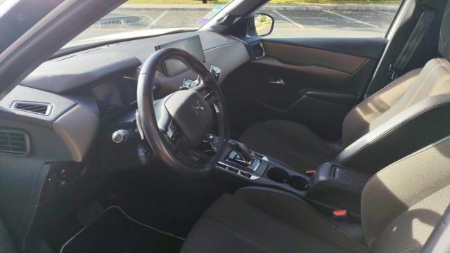 Ds Ds 3 Crossback image 1