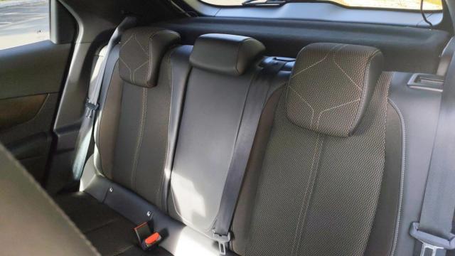 Ds Ds 3 Crossback image 5