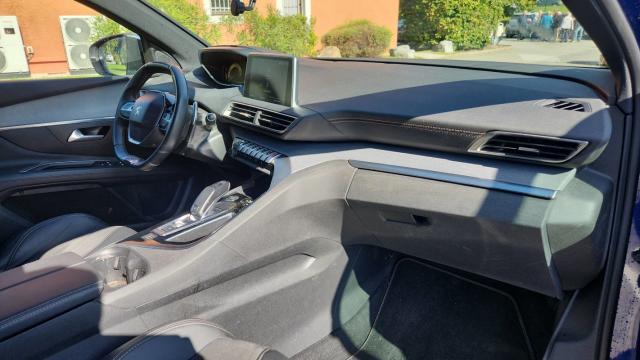 Peugeot 3008 image 7