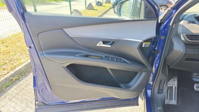 Peugeot 3008 image 5