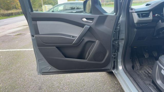 Renault Kangoo image 7