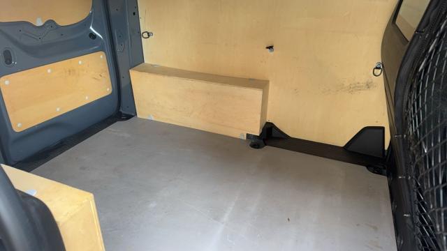 Renault Kangoo image 4