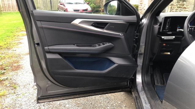 Renault Rafale image 6