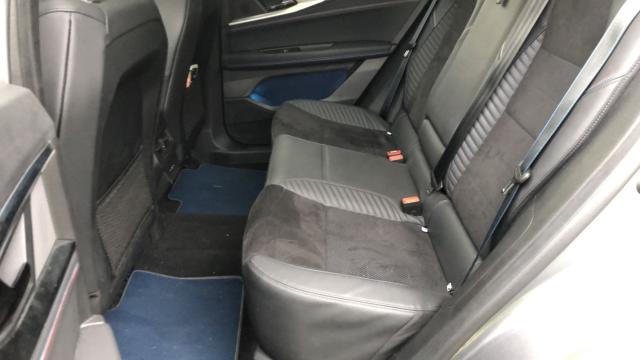 Renault Rafale image 4