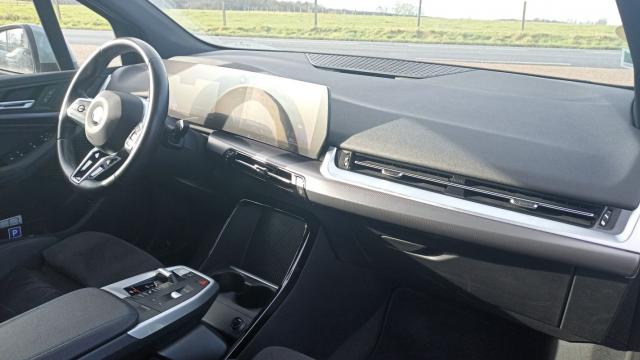 Bmw Serie 2 Active Tourer image 8