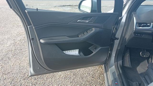 Bmw Serie 2 Active Tourer image 4