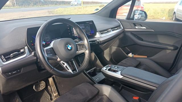 Bmw Serie 2 Active Tourer image 2