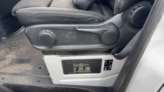 Mercedes Benz Sprinter image 6