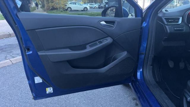 Renault Clio image 7