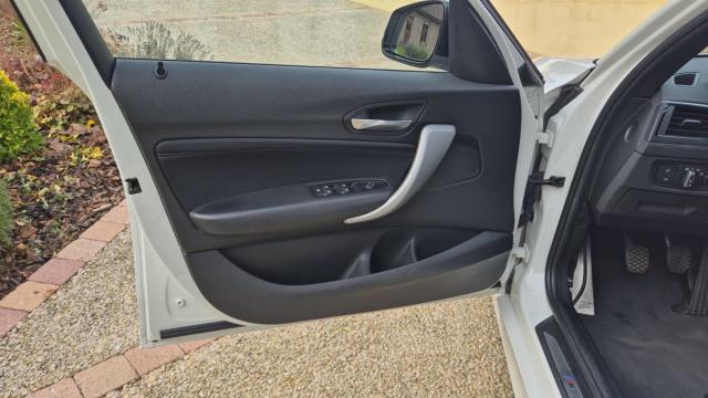 Bmw Série 1 image 5