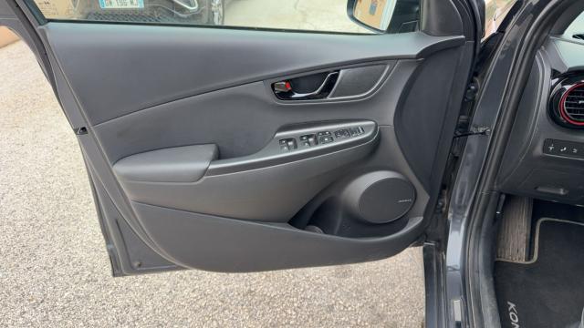 Hyundai Kona image 5