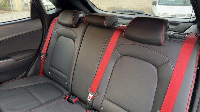 Hyundai Kona image 8