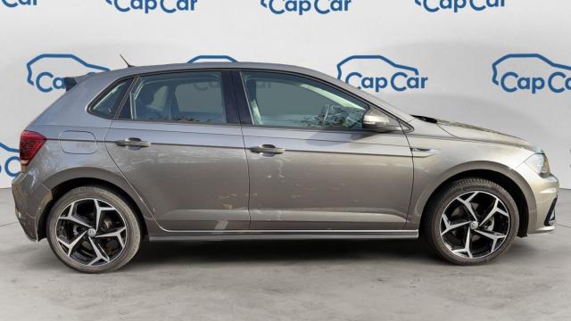 Volkswagen Polo image 2