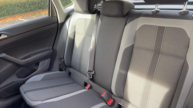 Volkswagen Polo image 7