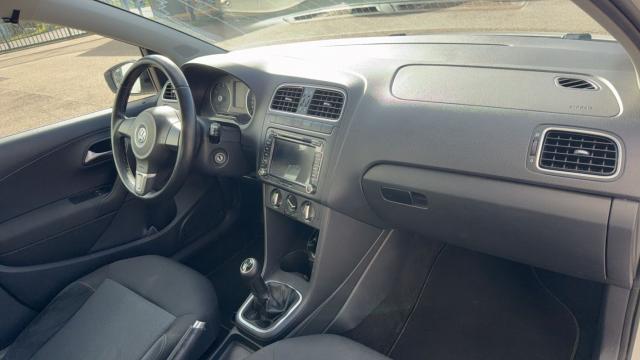 Volkswagen Polo image 5
