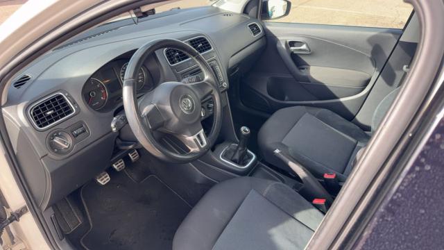 Volkswagen Polo image 4