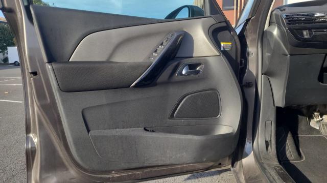 Citroen C4 Picasso image 1