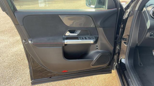 Mercedes Benz Classe Gl image 7