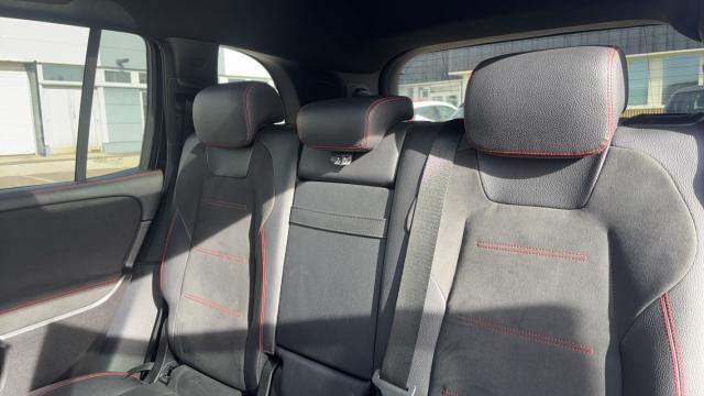 Mercedes Benz Classe Gl image 4