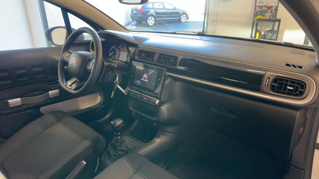 Citroen C3 image 5