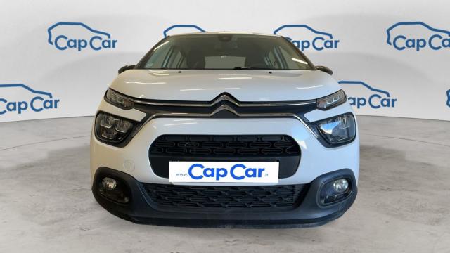 Citroen C3 image 6