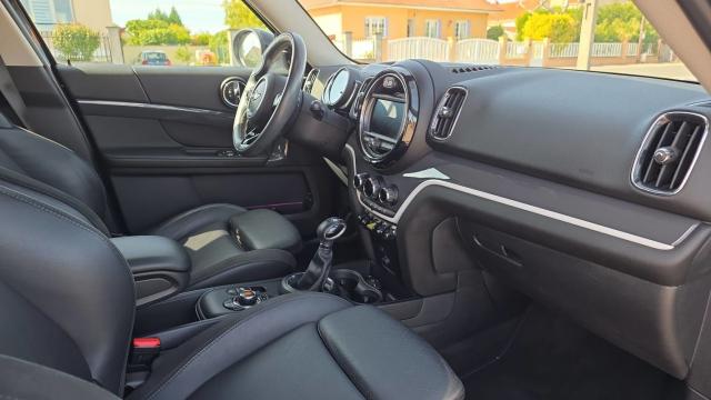 Mini Countryman image 6