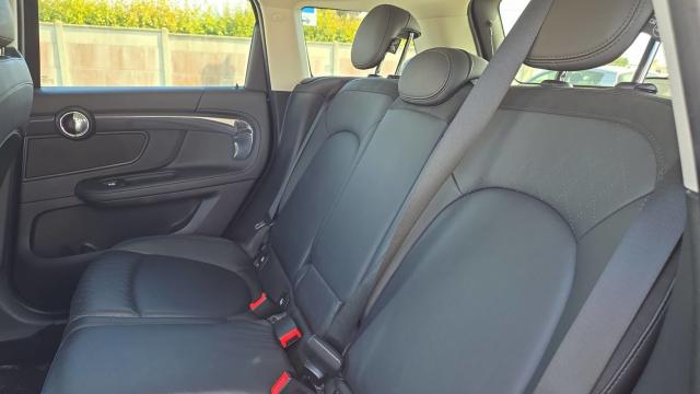 Mini Countryman image 1