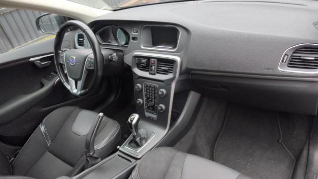 Volvo V40 image 5