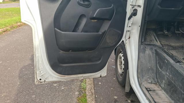 Renault Master image 9