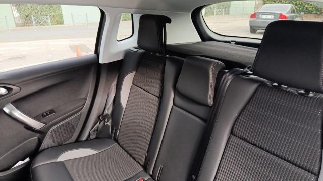 Peugeot 2008 image 5