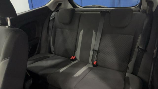 Ford Fiesta image 3