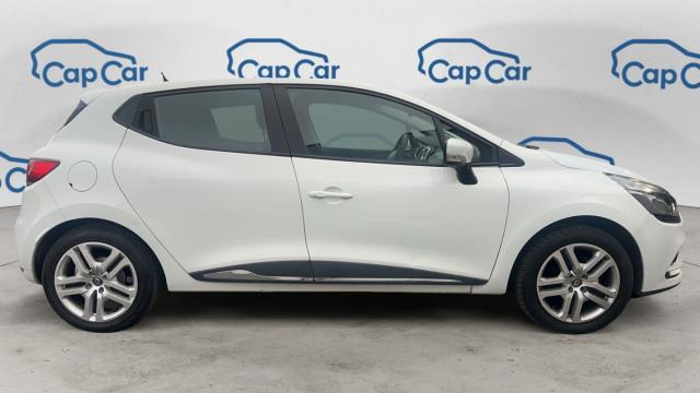 Renault Clio image 3