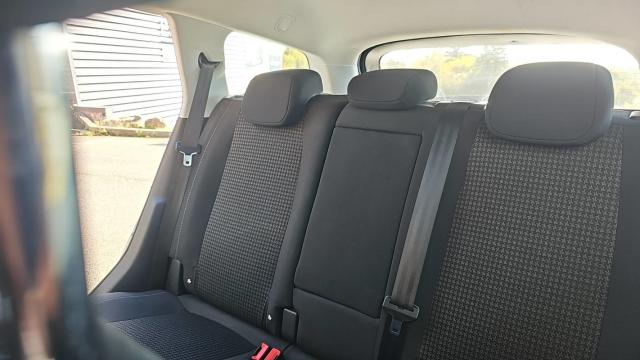 Peugeot 308 Sw image 3