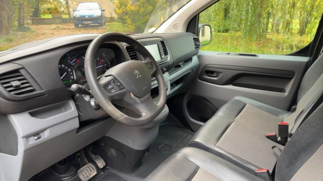 Peugeot Expert image 5