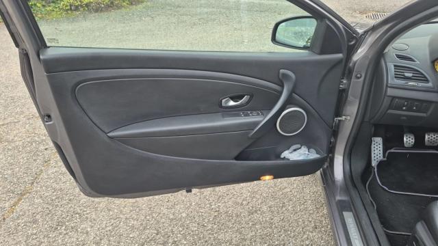 Renault Mégane image 8