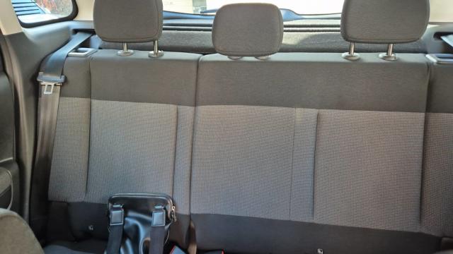 Citroen C3 Aircross image 9