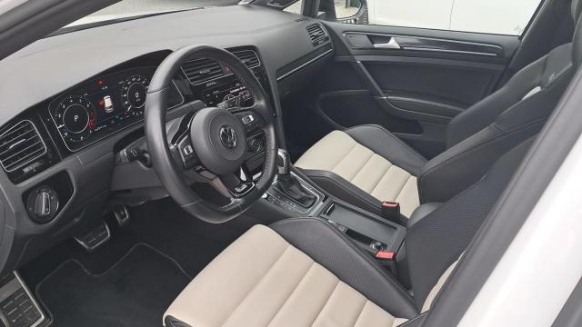 Volkswagen Golf image 3